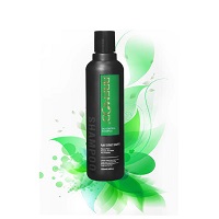 Bremod Oil-control Shampoo 250ml